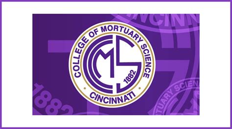 Accredited mortuary science program. .  They offer a comprehensive directory of accredited funer...