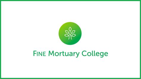 Accredited online mortuary science programs.  Accreditation Program Accredited by ABFSE: Bac...