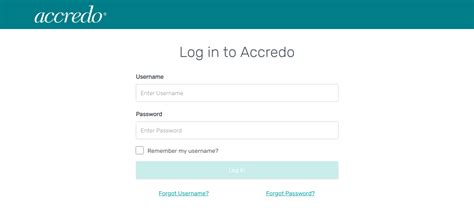 Accredo com. As an Accredo patient, you can manage your account securely and enjoy easy access to the services patients use the most. Log in to refill your medication, check order status, pay your bill, setup account and refill reminders, and more. 