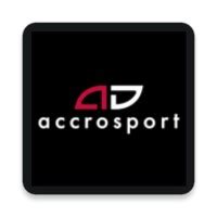 Accrosport APK Download for Android 