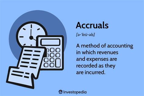 Accrual financial definition of accrual - TheFreeDictionary.com