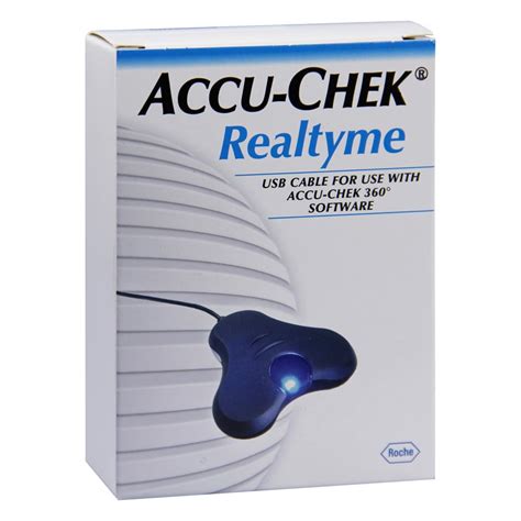 Accu chek 360 download software manual. - Manuale di riparazione chilton online gratis.