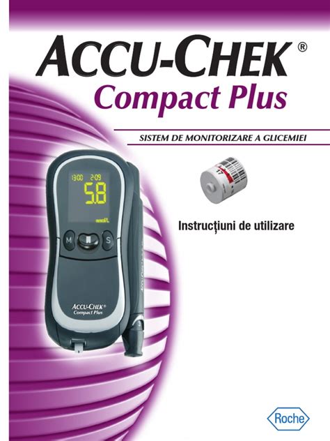 Accu chek compact plus manual e 5. - Manual mobilization of the joints the spine volume ii joint examination and basic treatment paperback.