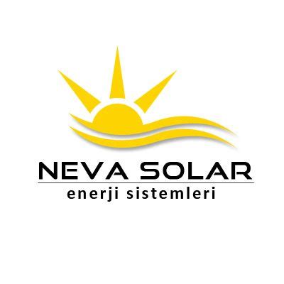 Accueil | Neva Solar