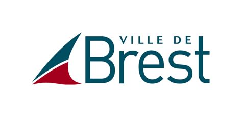 Accueil - Brest