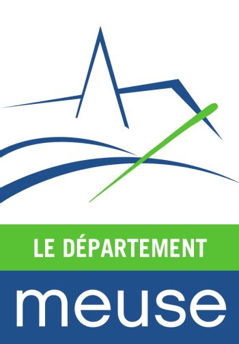 Accueil - Département de la Meuse