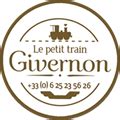 Accueil - GIVERNON