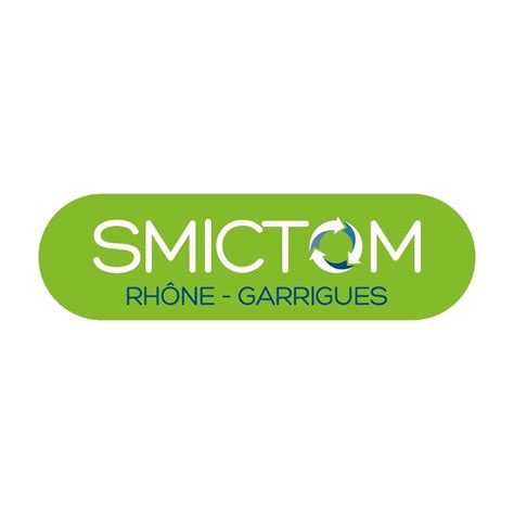 Accueil - Smictom Rhône - Garrigues : Smictom Rhône – Garrigues