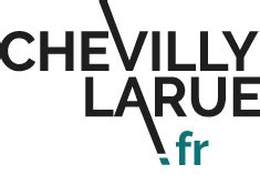 Accueil - Ville de Chevilly-Larue