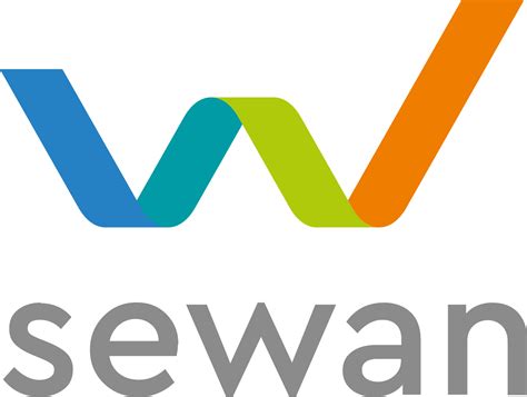 Accueil - client-service.sewan.eu