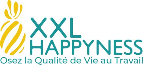 Accueil XXL Happyness