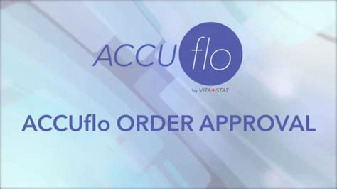 Accuflo login. Things To Know About Accuflo login. 