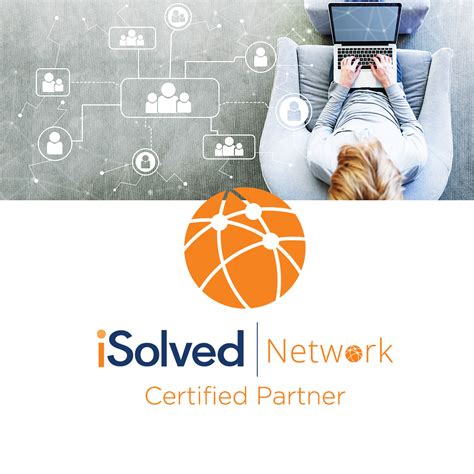 isolved Login. Find a job you love. Interested in joining Payfluence? We’re always open to considering smart, motivated people for our team. Explore Careers. Making work run smoothly. Ready to join the HCM revolution? Let’s chat. sales@payfluencehcm.com (864) 867-1881. Charleston Address:. 