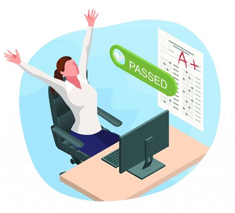 Accuplacer Scores Understand Your Test Results