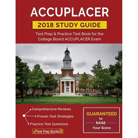 Accuplacer study guide alamo community college. - The asq auditing handbook 4th edition.