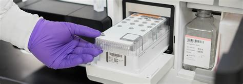What is Accuplex, and why is it considered an advanced option for heartworm and Lyme prevention? Accuplex is a reference laboratory test used to screen for Lyme disease, heartworm, Ehrlichia, and Anaplasma. Now with C6, Accuplex offers gold-standard Lyme disease detection, along with the highest sensitivity for heartworm screening even when the .... 
