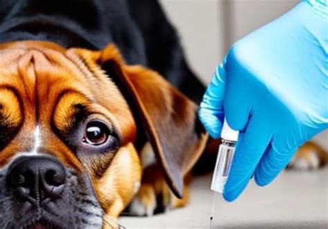 Accuplex 4. AccuPlexTM4 test (ANTECH Diag- nostics®, Irvine, CA) is a recently launched reference laboratory test that detects heart- worm antigen and antibodies to Lyme dis- ease, anaplasmosis, and ehrlichiosis in dogs. 