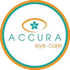 Accura care. In today’s interconnected world, network security is of utmost importance. One crucial aspect of network security is understanding open ports and their potential vulnerabilities. I... 