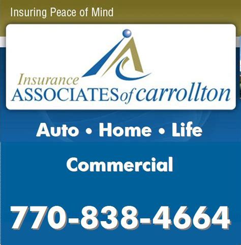 Accuracy Insurance Carrollton Ga