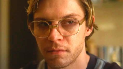 Accuracy question about Monster (Jeffrey Dahmer) : r/netflix