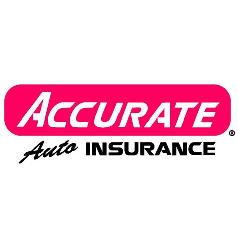 Accurate auto insurance. Things To Know About Accurate auto insurance. 