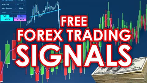 Accurate forex signals. Things To Know About Accurate forex signals. 
