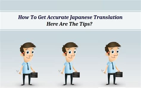 Accurate japanese translator. Translation Services USA offers accurate and reliable Japanese translations of texts, websites, documents and more. Learn about the Japanese language, its dialects, verbs, words and culture from the web page. 