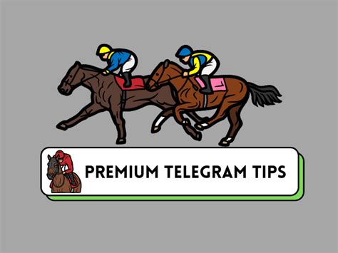 Accurate tips telegram.  To get more, please choose a different plan.  These tipsters ofte...