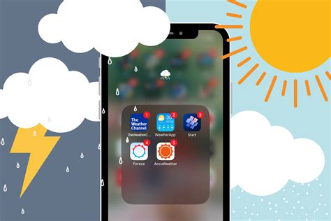 Accurate weather forecast app. .  <a href=https://prof-shlifovka-pola.ru/assets/images/ly9t/c...