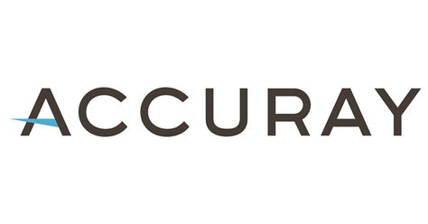 Accuray incorporated. Things To Know About Accuray incorporated. 