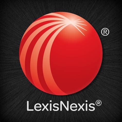 Accuriant. LexisNexis Accurint Virtual Crime Center provides agencies with a view beyond their own jurisdictions because they need the bigger picture to see patterns and better solve crimes,” Talcove added. Agencies can also create custom dashboards for every role within the agency. 