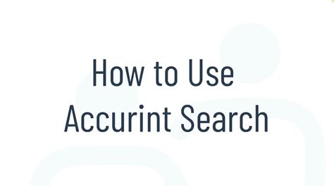 Accurint search. Things To Know About Accurint search. 