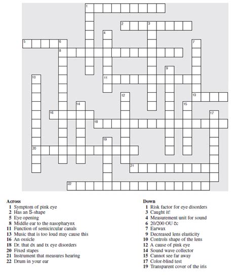 Accusation - crossword puzzle clues & answers - Dan Word