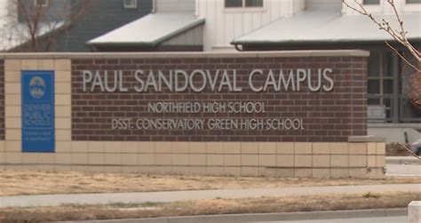 Accused 16-year-old allowed at school during sex assault investigation