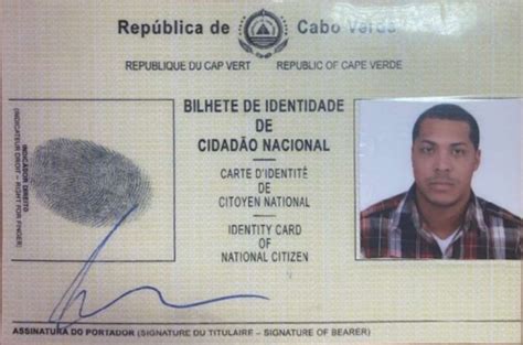 Accused Cape Verdean killer tried to renew US passport while on the run, feds say