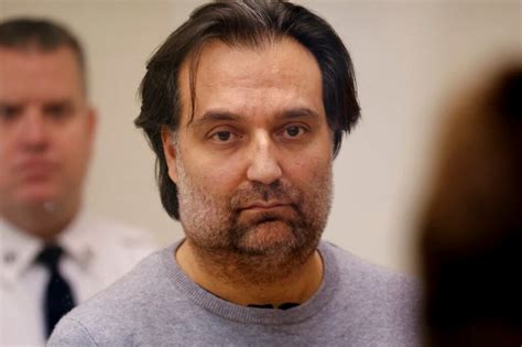 Accused Cohasset murderer Brian Walshe found indigent, gets court-appointed attorney