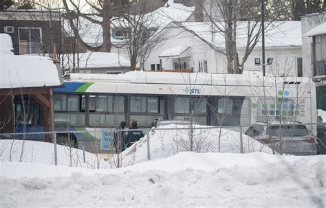 Accused in Quebec daycare bus crash that killed two kids has case postponed