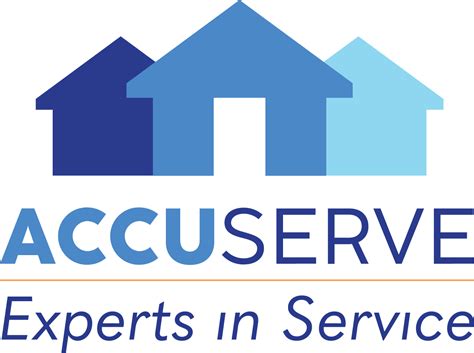 Accuserve. Accuserve is a full-service managed repair platform that provides concierge-style property restoration services. With expertise in water mitigation, interior general contracting, exterior restoration, as well as windows, Accuserve unifies its contractor and carrier partners in delivering an empathetic home restoration experience for property ... 