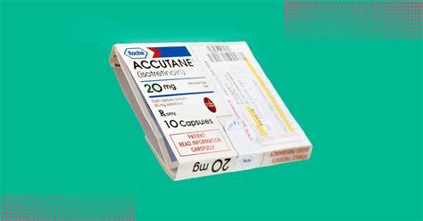 Accutane Price With Insurance