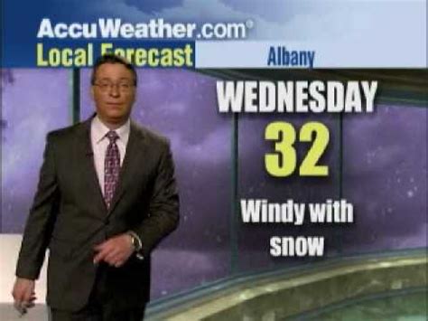Accuweather albany ca. Things To Know About Accuweather albany ca. 