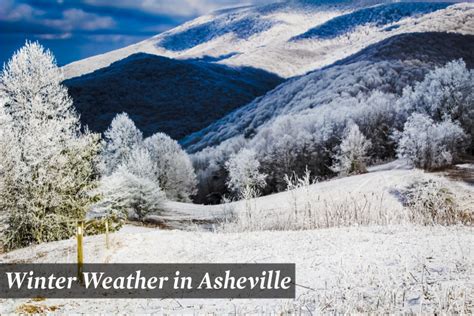 Local Forecast Office More Local Wx 3 Day History Hourly Weather Forecast. Extended Forecast for Asheville NC . Overnight. Low: 50 °F. Mostly Clear. Friday. High: 77 °F. Sunny. Friday Night. Low: 51 °F. Partly Cloudy. Saturday. ... Asheville NC 35.57°N 82.54°W (Elev. 1982 ft) Last Update: 9:20 pm EDT May 30, 2024. Forecast Valid: 12am EDT .... 