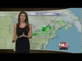 Accuweather bangor pa. Things To Know About Accuweather bangor pa. 