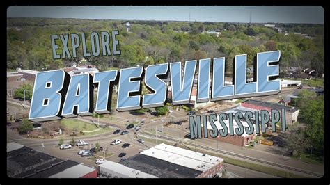 Accuweather batesville ms. Things To Know About Accuweather batesville ms. 