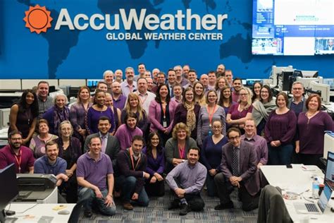 Accuweather beaver pa. Things To Know About Accuweather beaver pa. 