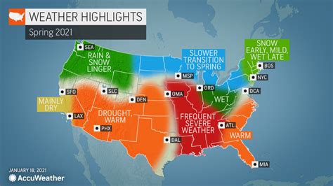 Know what's coming with AccuWeather's extended daily forecasts for Berkley, KY. Up to 90 days of daily highs, lows, and precipitation chances.. 