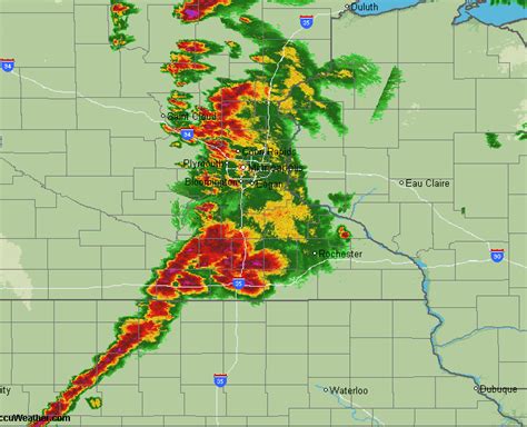 Today Hourly Daily Radar MinuteCast Monthly Air Quality Health & Activities Bettendorf Weather Radar Now Rain Snow Ice Mix United States Weather Radar Iowa Weather Radar More Maps... . 