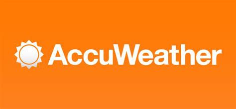 Accuweather brunswick maine. Things To Know About Accuweather brunswick maine. 