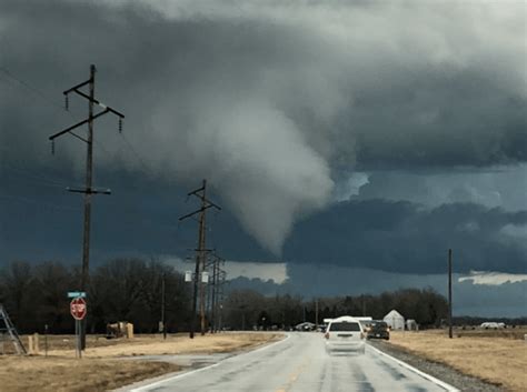 30DayWeather Long Range Weather Forecasts predict ideal conditions for a storm.; A Risky Day is not a direct prediction of precipitation (Rain/Snow) but instead a forecast of ideal conditions for a storm to enter the region.. 