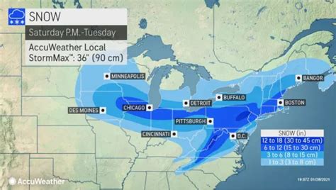 Your localized asthma weather forecast, from AccuWeather, provides you with the tailored weather forecast that you need to plan your day's activities
