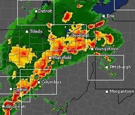 See the latest Circleville, OH lightning weather map including areas of rain, snow and ice. Our interactive map allows you to see the local & national weather.. 